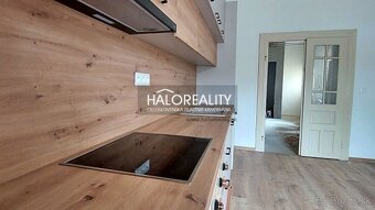 HALO reality - Predaj, rodinný dom Devičany - 6