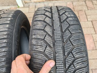 205/60 R16 ZIMNE - 6