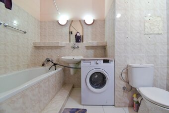 BEDES | investičný 3 izb. byt, 64 m2, Prievidza - Sever - 6