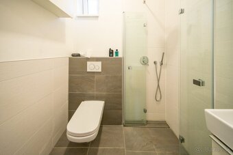PREDAJ 2,5i apartmán v Centre BA, Beskydská ulica - 6