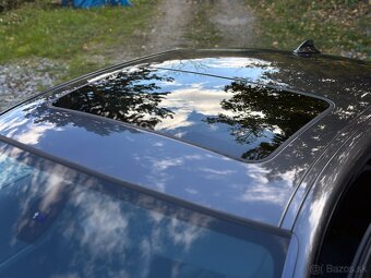 BMW E90 330i – 190 kW (N52B30) | M-Paket | TOP stav - 6