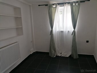Nizkonakladovy domcek v AT blizko SK a CZ hranic - 6
