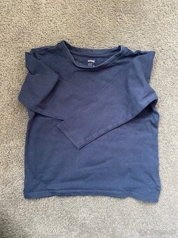 Detské oblečenie - 6