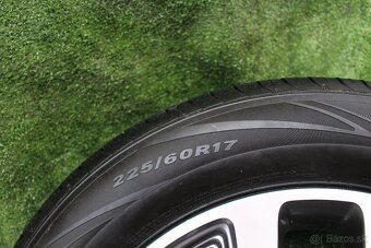 17”--ORIG--TUCSON / SPORTAGE---2018--5x114,3 r17--LETNA SADA - 6