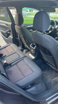 Audi Q5 2.0 TDi 👌 - 6