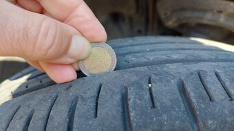 Pneumatiky DUNLOP - 6