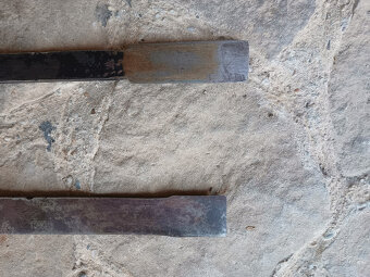 Dlátovka sekera,sekery,hoblík,nebožiec,staré náradie, - 6