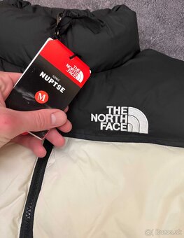 The north Face - 6