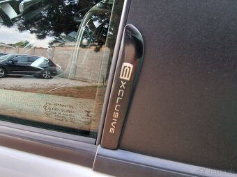 Citroen DS3 1.2 VTi 110k M5 Exclusive (benzín) kup. SR - 6