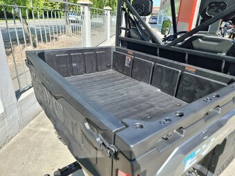 CFMOTO GLADIATOR U6EV - 6