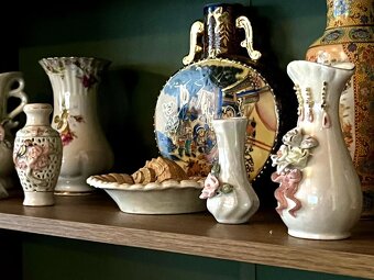 GESTTO | 3,5-IZBOVÝ RODINNÝ DOM S POTENCIÁLOM | 2x GARÁŽ - 6