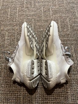 Adidas Pod-S3.1 - 6