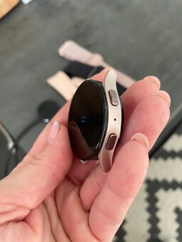 Samsung Galaxy Watch5 - 6