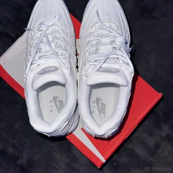 Nike Air Max 95 - 6