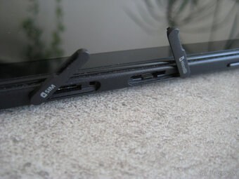 ♦️ SAMSUNG Tab. A ♦️ model SM-T585 ♦️ - 6