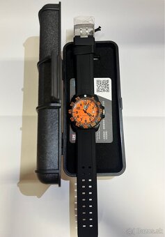 Luminox Sea Lion 44 mm - 6