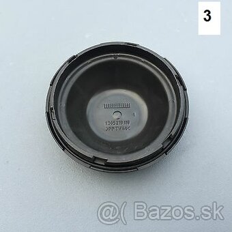 Autodiely VW GOLF 5 - 6