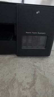 Brother DCP - T220 - 6