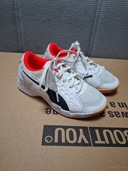 Balík topánok 30/31 - 6