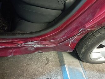 Renault Clio 4 grandtour - 6