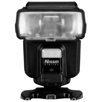 Panasonic Lumix G 80 telo + obj. 12-60+ 2x batéria - 6