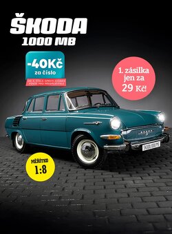 Nissan gtr skyline/deleroan - 6