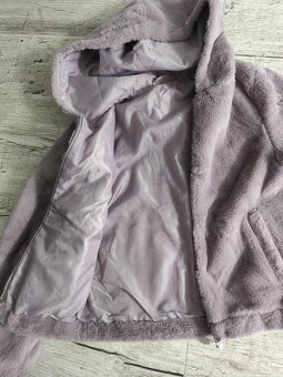 Bundy 152/158 aj prechod - 6