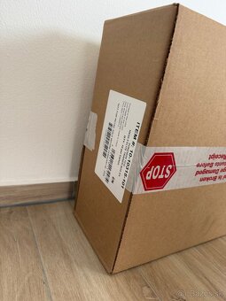 Case ascended etb sealed box - 6