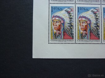 Desatblok Indian - 6