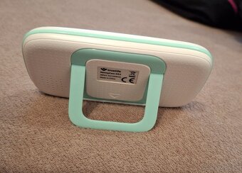 TrueLife NannyCam H32 - 6