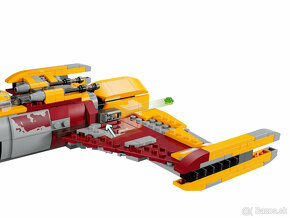 LEGO Star Wars 75364 - 6