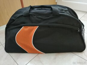 Športová taška - 6