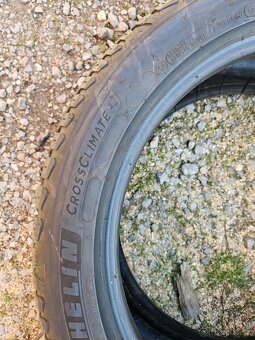 235/45 R18 - 6