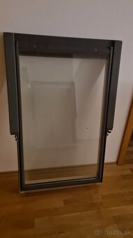 Velux GZL M06 1054 - 6