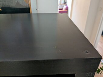 Skrinka Ikea Expedit - 6