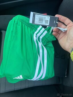 Kopáčky Adidas Predátor - 6
