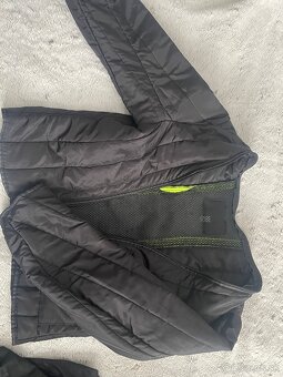 Moto bunda Seca - 6