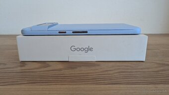 Google Pixel 8 pro - 6