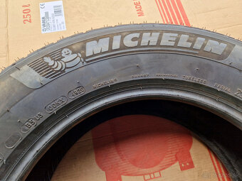 255/60 r18 zimne pneumatiky 2KS 255 60 18 - 6