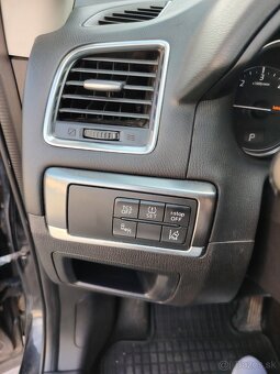 Cx5 - 6