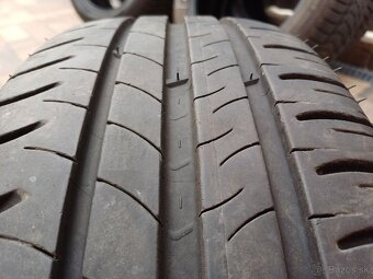 plech.disky-Peugeot/Citroen--6Jx15-ET-23--4x108 - 6