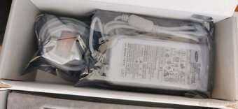 Predám novú tlačiareň SAMSUNG DIGITAL PHOTO PRINTER SPP2020 - 6
