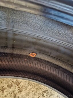 245/45 R19 - 6