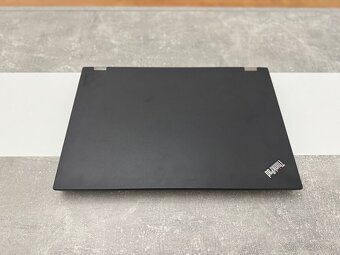 Lenovo ThinkPad L560 | i5 | SSD | Office 2021 ZADARMO - 6
