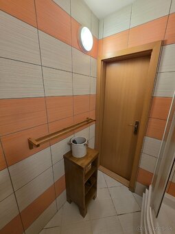 🔧 HĽADÁME OBKLADAČA NA REKONŠTRUKCIU KÚPEĽNE – DONOVALY 🛁 - 6