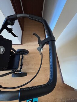 TFK Mono - 6