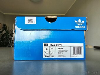 Adidas Stan Smith - 6