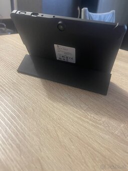 7” tablet Touch 7 2+2GB/32GB TOP stav - 6