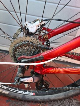 Bike-Dirt - 6