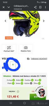 MT HELMETS Atom - 6